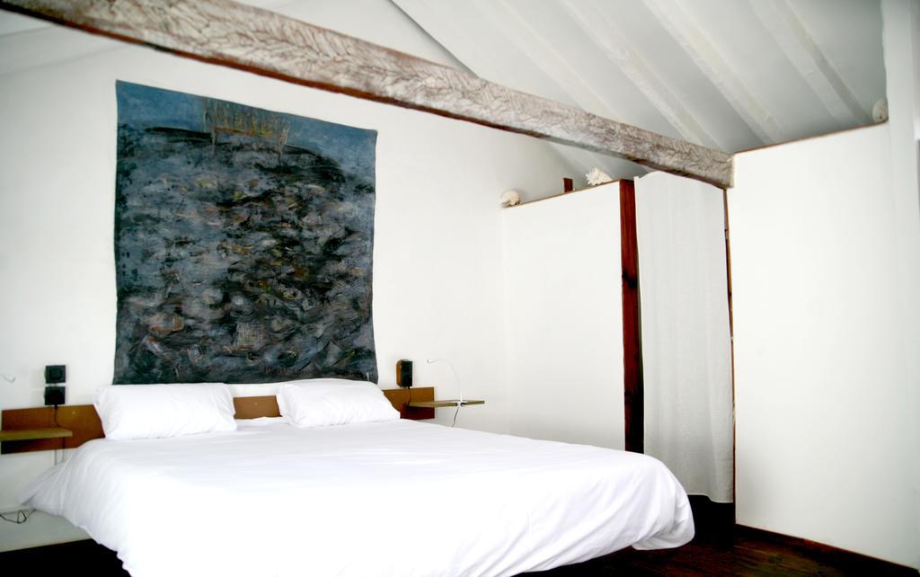 Hotel Emblematico Casa Casilda Tacoronte Dış mekan fotoğraf