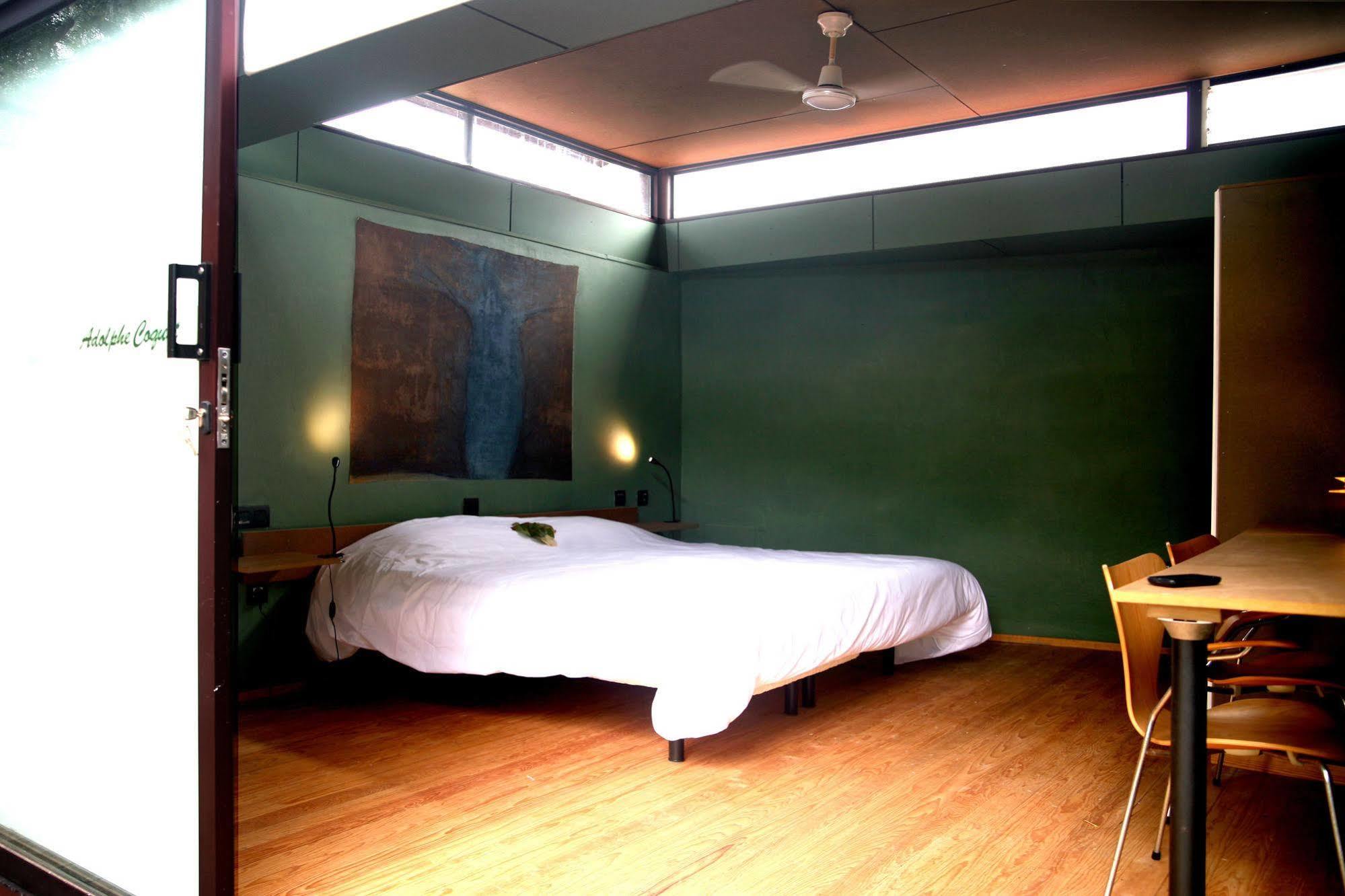 Hotel Emblematico Casa Casilda Tacoronte Dış mekan fotoğraf