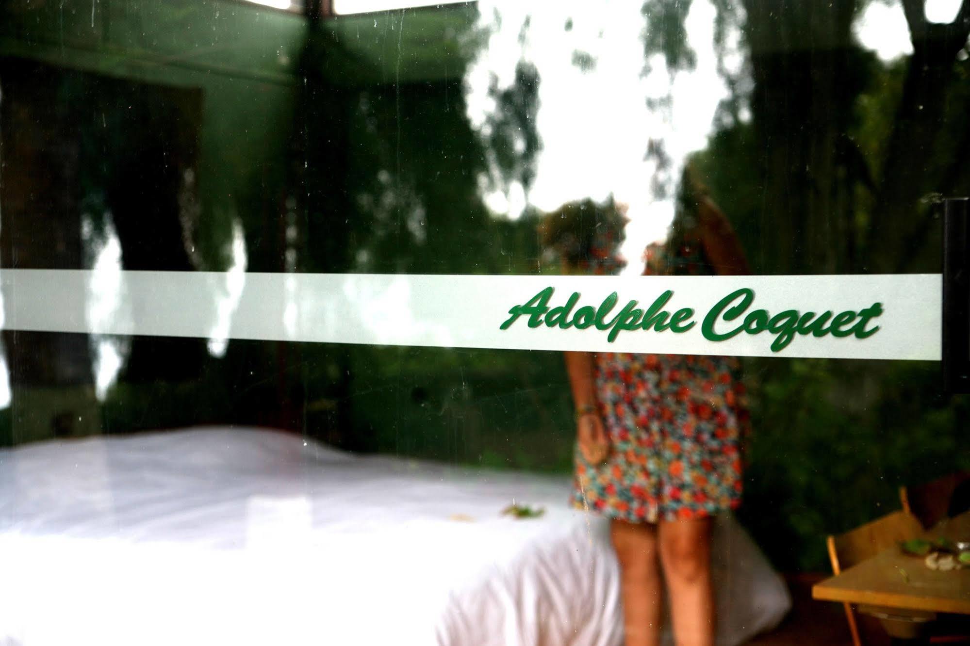Hotel Emblematico Casa Casilda Tacoronte Dış mekan fotoğraf